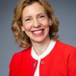 Cornelia Schaurecker Online Thumb Thumb