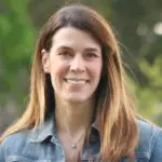 CourtneyT Hero