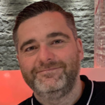Craig Day