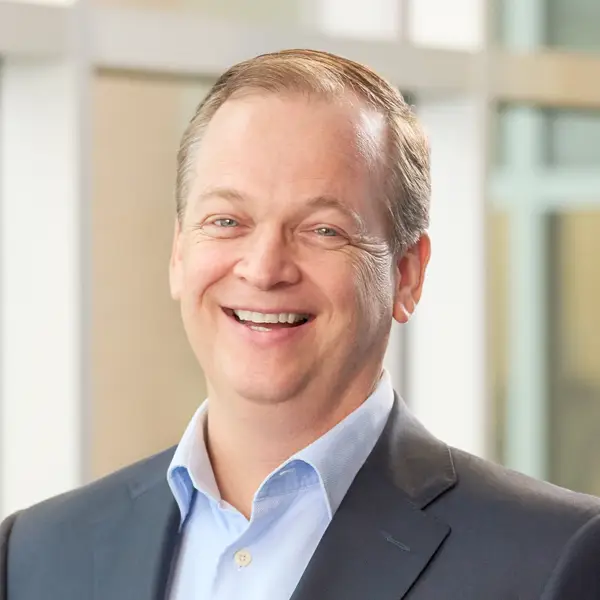 Craig Brabec