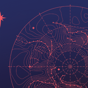 Data and AI Leadership: Under Way and Under Pressure