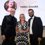 dataiq-awards-2022-winner---the-professor-derek-holder-lifetime-achievement-award-helen-crooks