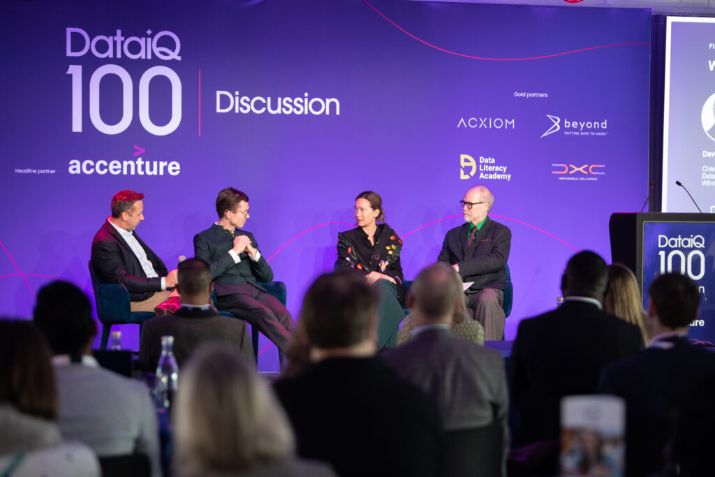 The End of AI Theatrics – What Data and AI Leaders Must Prove in 2026