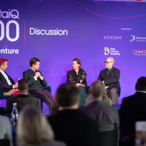 The End of AI Theatrics – What Data and AI Leaders Must Prove in 2026