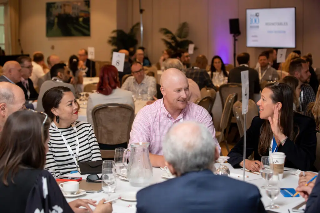 Why you should attend the Way of the 100 14 why-you-should-attend-the-way-of-the-100