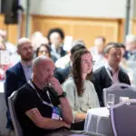Data governance has been a top priority for DataIQ members.