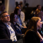 DataIQ members heard about practical considerations in implementing data management.