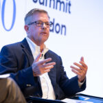 Randy Bean, Knowledge Expert and Business Advisor for North America, DataIQ.