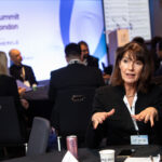 Data leaders need to guide the development of data culture.