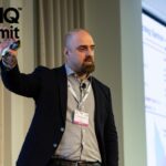 why-data-has-a-better-idea