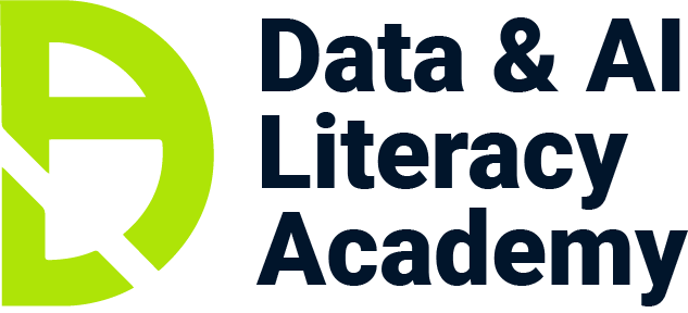DLA logo new