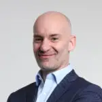 Damien Judge