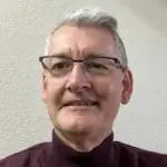 DanE Hero