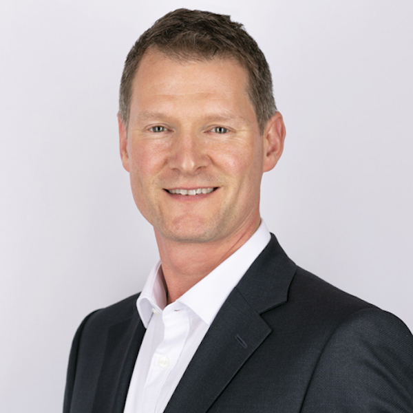 Dan Robertson