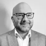Dan Taffler