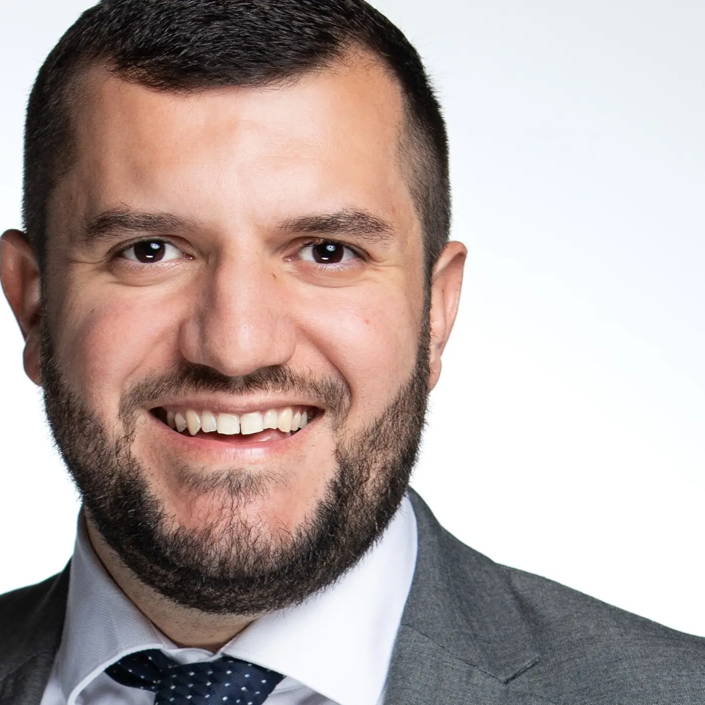 Daniel Durham 157 HiRes