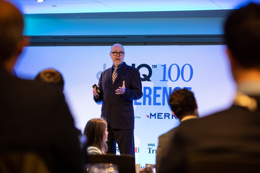 cdo-challenges--smashing-silos