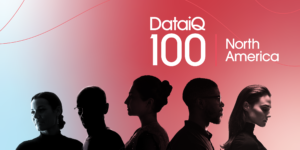 DataIQ 100 NA 2400x1200