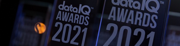 How to enter the DataIQ Awards 2021 9 how-to-enter-the-dataiq-awards-2021