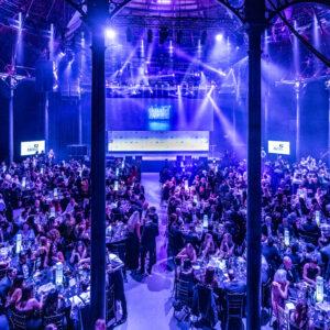 DataIQAwards24Misc322 1