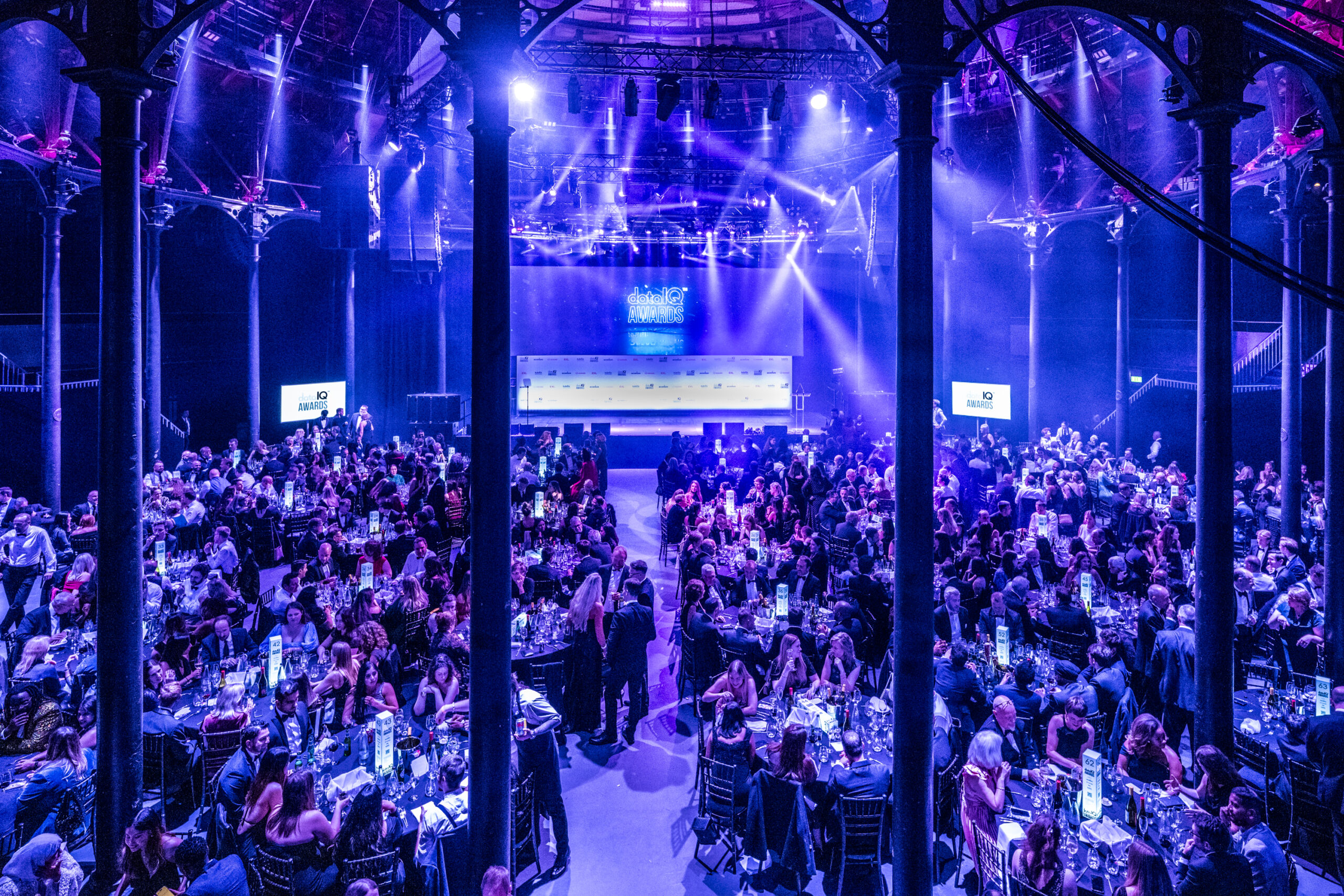 DataIQAwards24Misc322 1 scaled