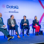 Demands for AI governance are growing