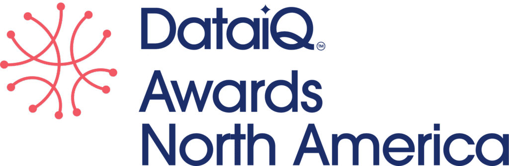 DataIQ AwardsNA rgb