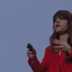 DataIQ Congress speaker