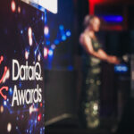 2026 DataIQ Awards Shortlist Reveal 17 DataIQ World Congress 5thNov 2025 293 1