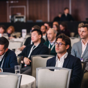 DataIQ World Congress Day 2 Highlights: Action Trumps Ambition