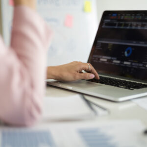 Understanding organisational literacy rates