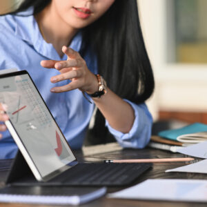 CDO Challenges – Being aware of data literacy problems