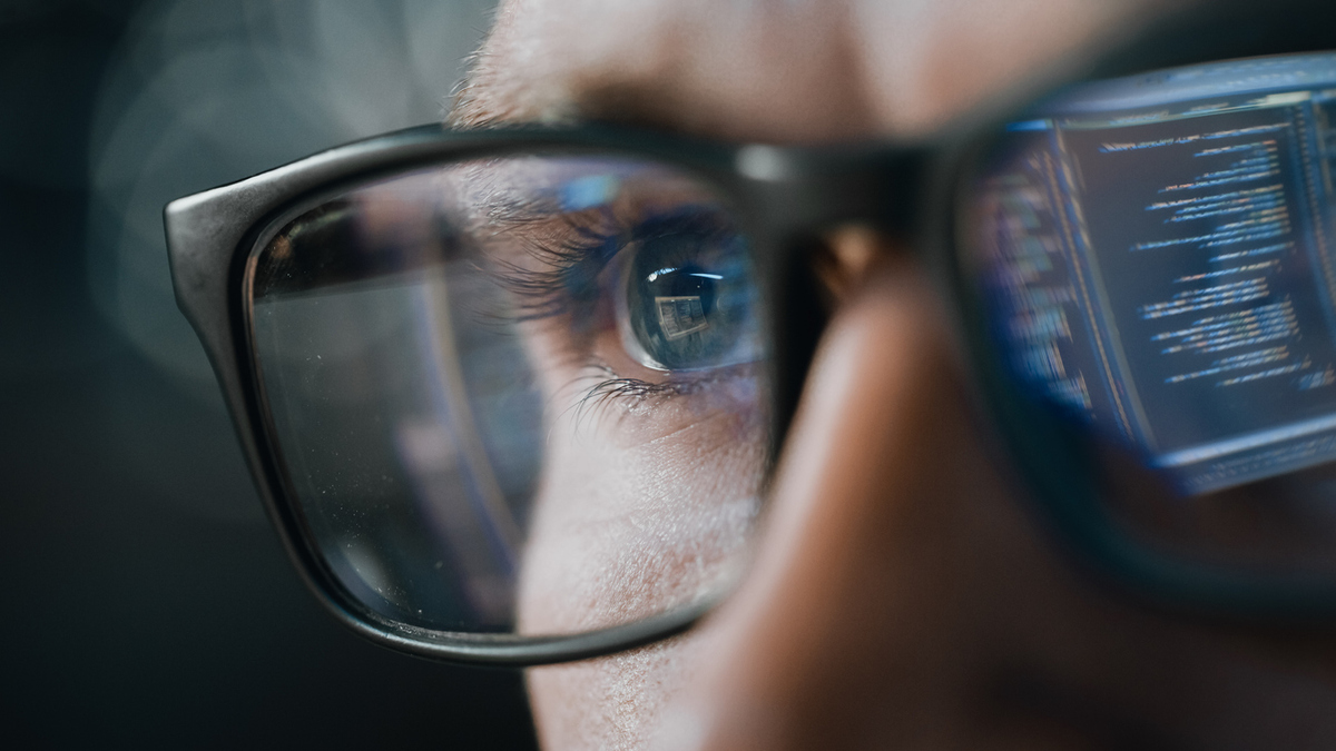 cdo-challenges--the-rise-of-ai-for-data-teams-and-being-ready-for-the-first-step