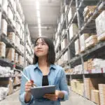 how-do-you-influence-data-owners-to-be-data-stewards