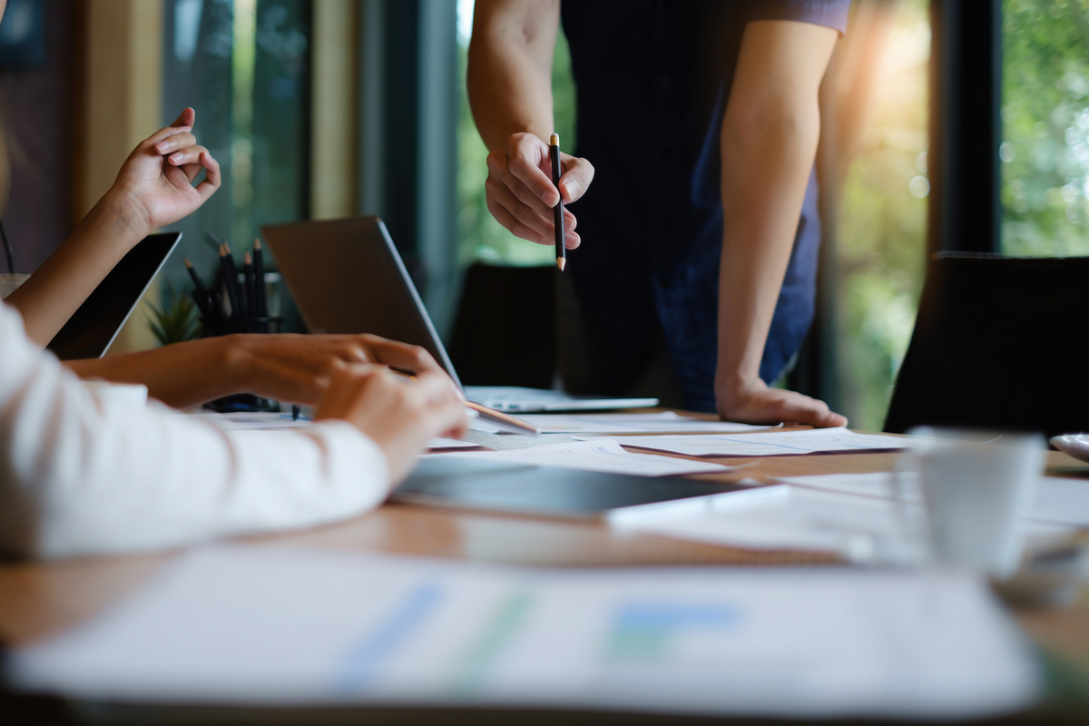 cdo-challenges--ensuring-data-ethics