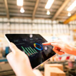 cdo-challenges--improving-data-quality-and-data-governance