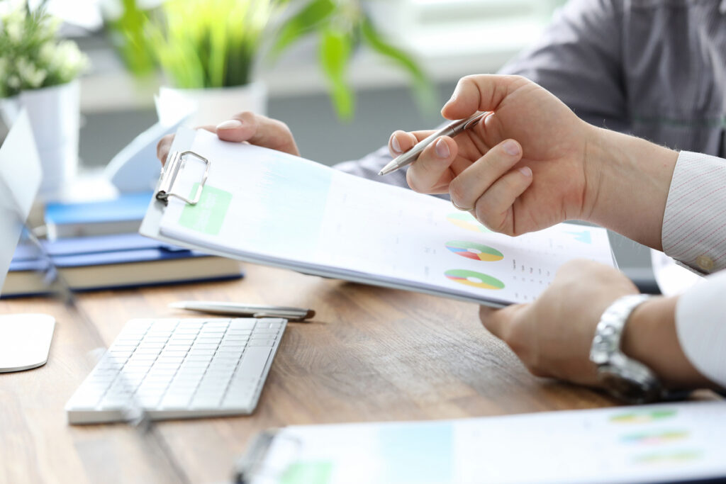 how-to-address-inevitable-data-quality-issues