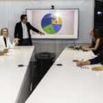 cdo-challenges--stressing-the-importance-of-a-data-strategy