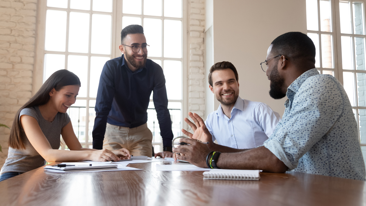 cdo-challenges--storytelling-for-non-data-audiences