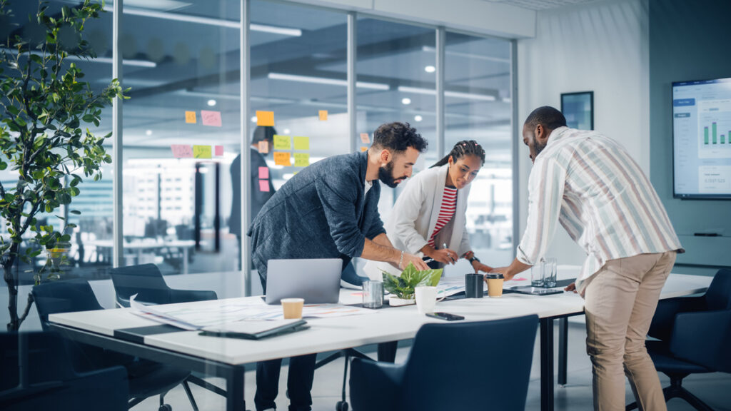 data-office-readiness-for-generative-ai