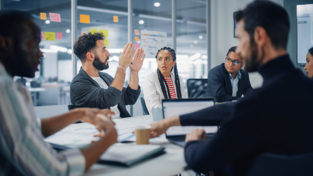 cdo-challenges--nurturing-a-data-culture