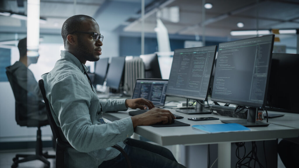 nine-in-ten-companies-lack-data-culture-and-organisation-to-facilitate-growth