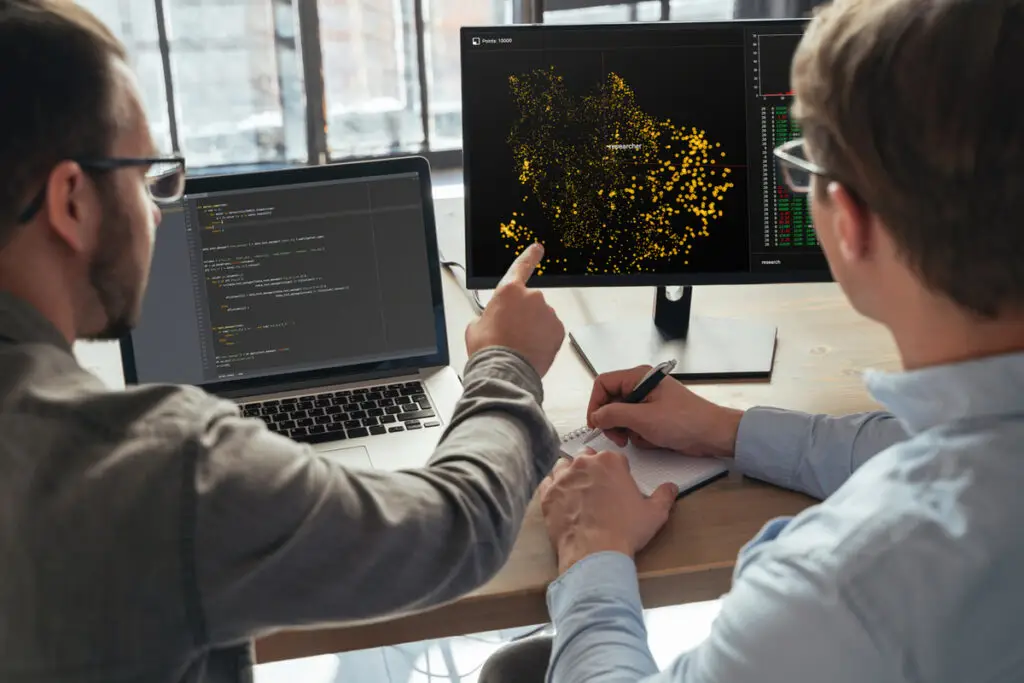 leveraging-data-within-an-ai-strategy