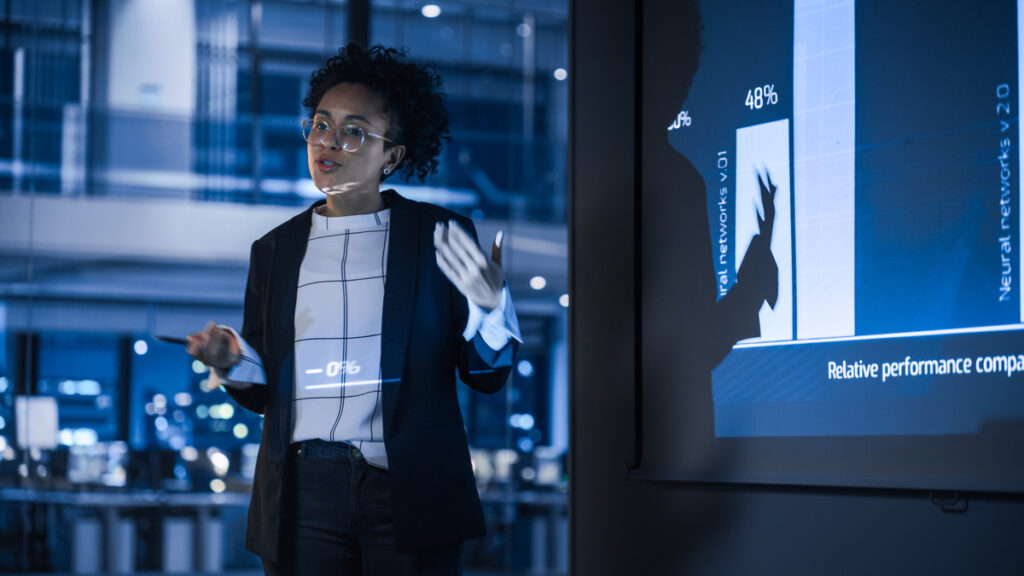 cdo-challenges--look-a-little-closer-the-essential-skill-of-data-visualisation
