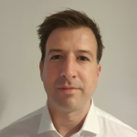 Dave Warder