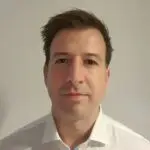 Dave Warder 2023