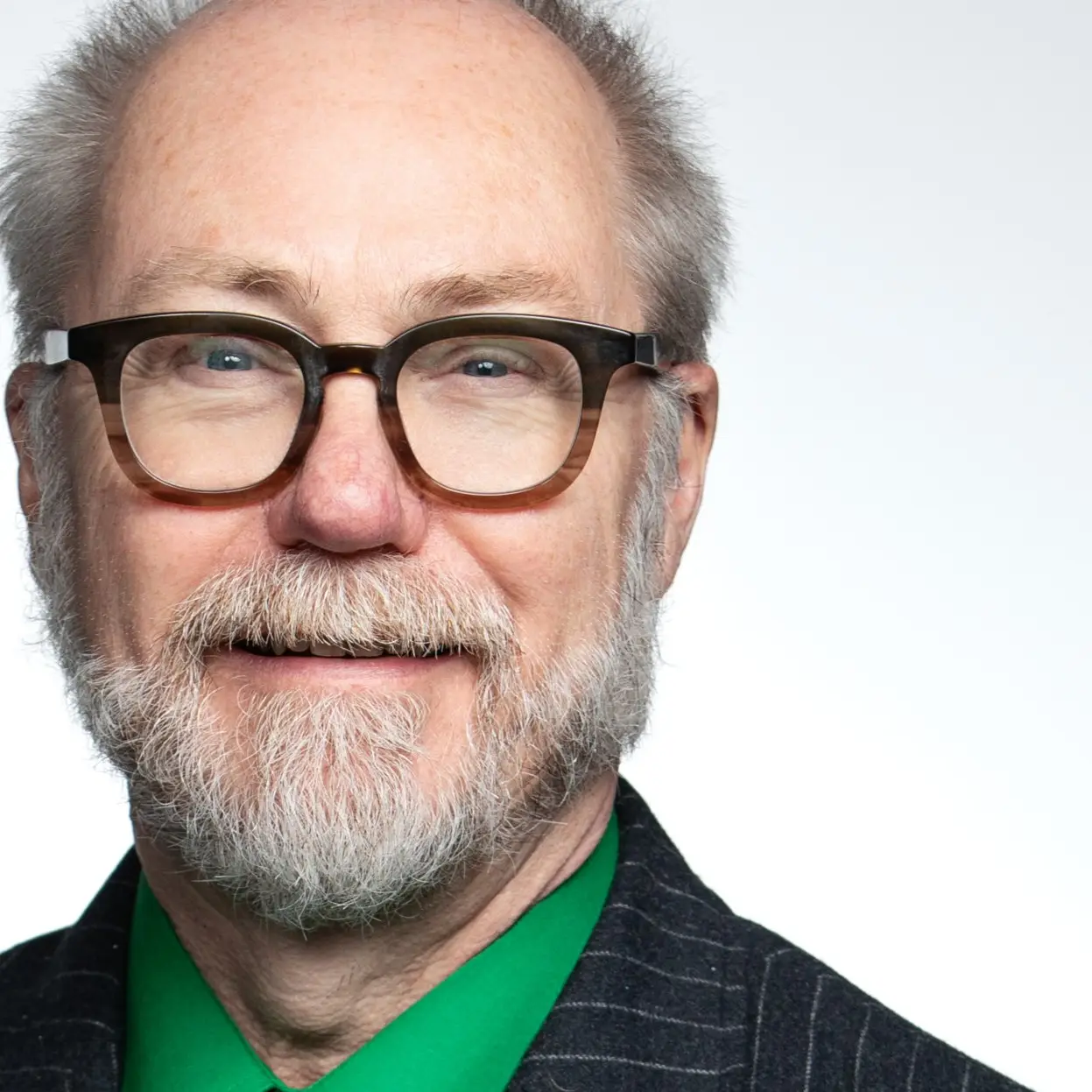 David Reed 499 HiRes