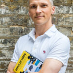 Davide Cervellin Online