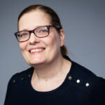 Dawn Hemingway Online