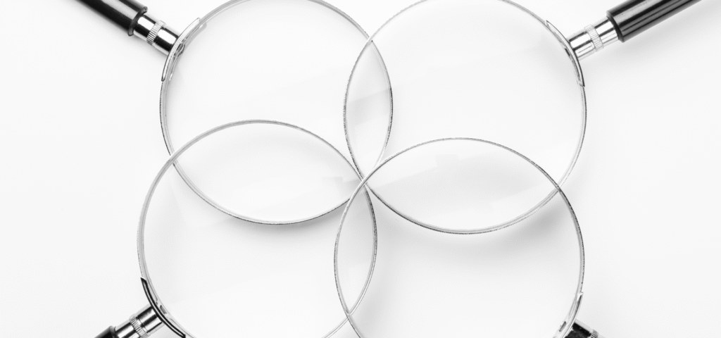 Decoding Sponsorship Approaches: Regional Insights from the DataIQ 100 17 Decoding sponsorship